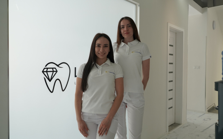 Dentálna hygiena a jej účinky