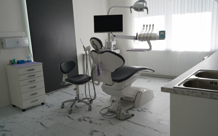 Fazety na zuby - estetické zlepšenie úsmevu